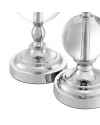 Деко объект Zamora set of 2 Деко объект Zamora set of 2