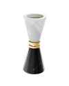 Подсвечник Diabolo