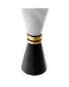 Подсвечник Diabolo
