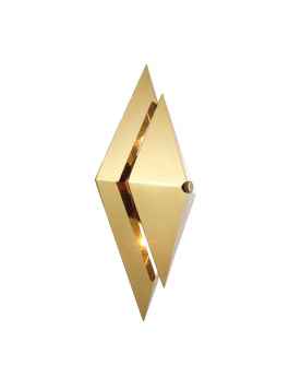 Бра Augusta