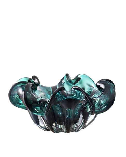 Блюдо Triada