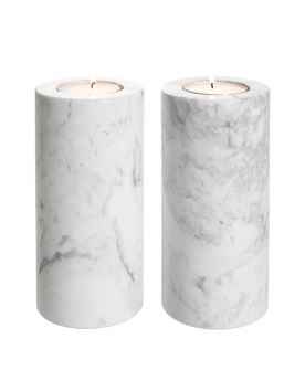 Подсвечник Tobor L set of 2