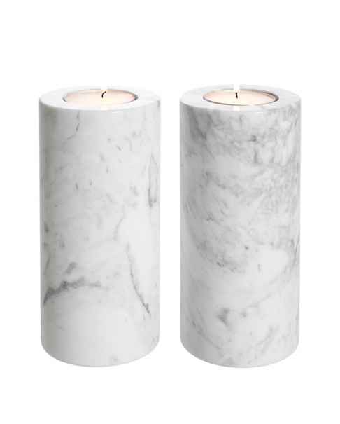 Подсвечник Tobor L set of 2