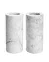 Подсвечник Tobor L set of 2