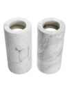 Подсвечник Tobor L set of 2