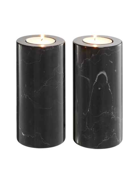 Подсвечник Tobor L set of 2