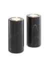Подсвечник Tobor L set of 2