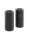 Подсвечник Tobor L set of 2
