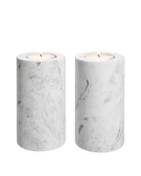 Подсвечник Tobor M set of 2