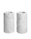 Подсвечник Tobor M set of 2