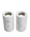 Подсвечник Tobor M set of 2