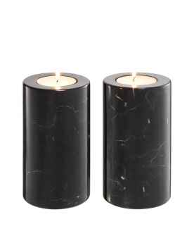 Подсвечник Tobor M set of 2