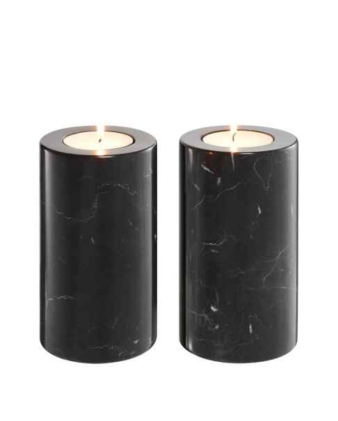 Подсвечник Tobor M set of 2