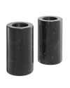 Подсвечник Tobor M set of 2