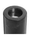 Подсвечник Tobor M set of 2