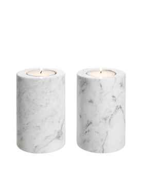 Подсвечник Tobor S set of 2