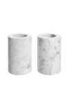 Подсвечник Tobor S set of 2
