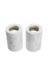 Подсвечник Tobor S set of 2