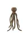 Подсвечник Octopus