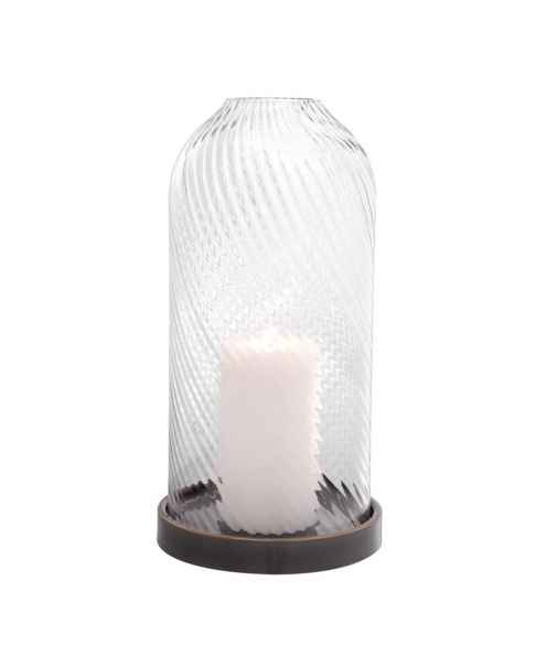 Подсвечник Giselle L Подсвечник Giselle L