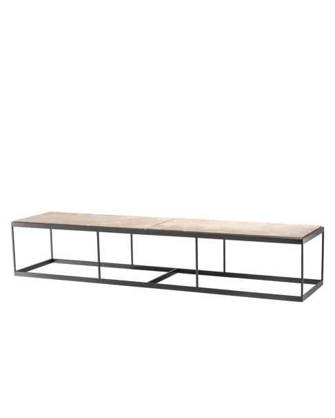 Кофейный столик La Quinta