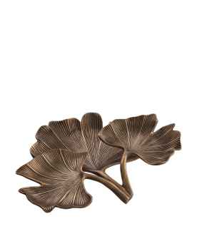 Поднос Ginkgo