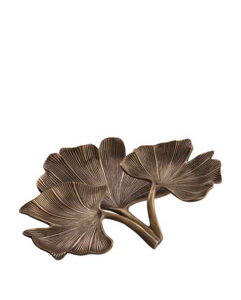Поднос Ginkgo