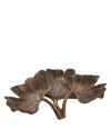 Поднос Ginkgo