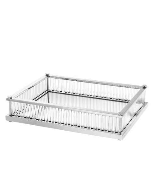 Поднос Cora rectangular