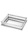 Поднос Cora rectangular