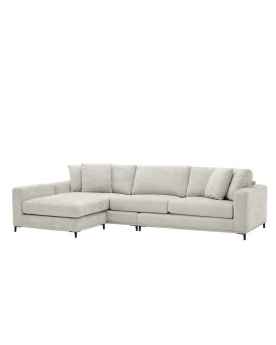 Угловой диван Feraud Lounge