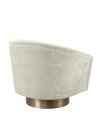 Вращающееся кресло Catene