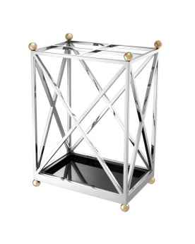 Подставка для зонтов Quorum
