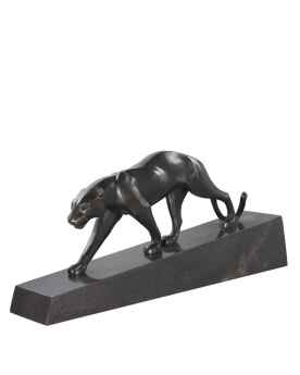 Деко объект Pantherae