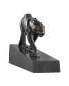 Деко объект Pantherae