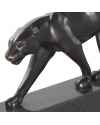 Деко объект Pantherae