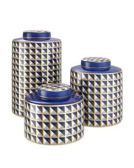 Кувшин Drappo set of 3