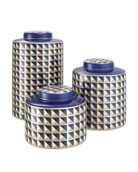 Кувшин Drappo set of 3