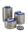 Кувшин Drappo set of 3