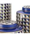 Кувшин Drappo set of 3