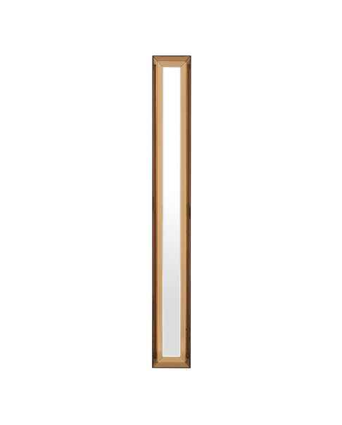 Настенное зеркало Slim