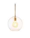 Люстра Tango 5 light