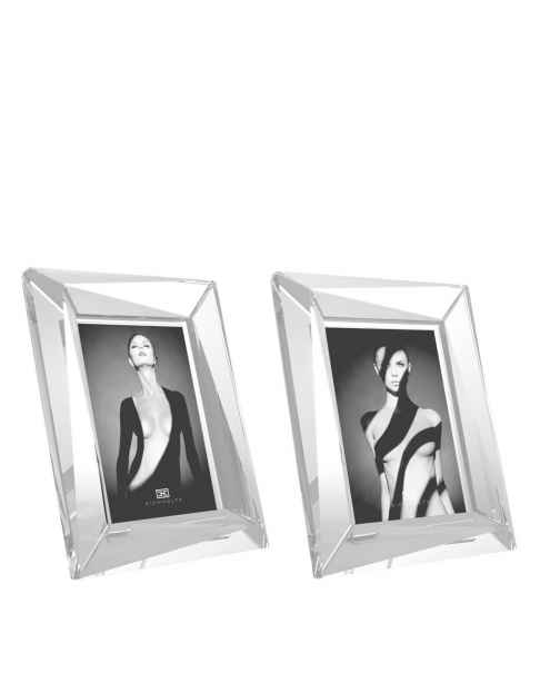 Фоторамка Obliquity L set of 2