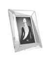 Фоторамка Obliquity L set of 2