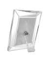 Фоторамка Obliquity L set of 2