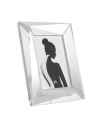 Фоторамка Obliquity S set of 2