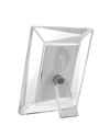Фоторамка Obliquity S set of 2
