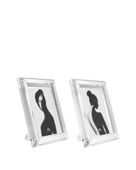 Фоторамка Theory L set of 2