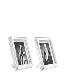 Фоторамка Theory S set of 2