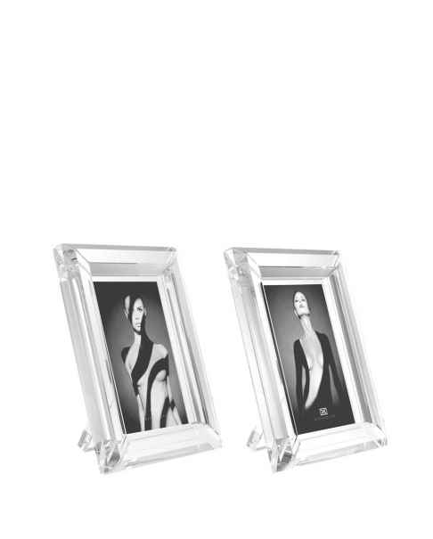 Фоторамка Theory S set of 2